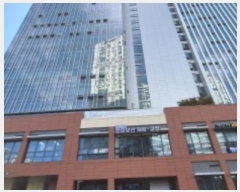  2024Ÿ7709   籸 ûʷ 66, 9-918ȣ (,ũ)    Ʈ