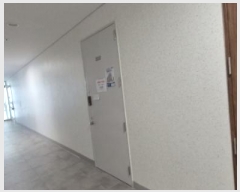  2024Ÿ7709   籸 ûʷ 66, 9-918ȣ (,ũ)    Ʈ