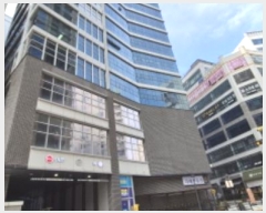  2024Ÿ8283   籸 ɸ 36, 121224ȣ (⵿,𿥾Ÿ6Ƽ)    ǽڰ