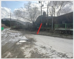  2024Ÿ65187  ֽ   276-1      (1)