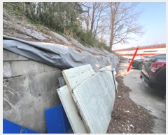  2024Ÿ65187  ֽ   276-1      (1)