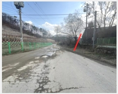  2024Ÿ65187  ֽ   276-1      (1)