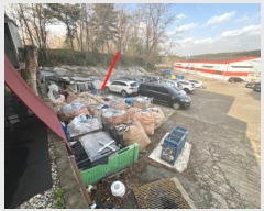  2024Ÿ65187  ֽ   276-1      (1)