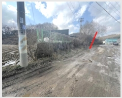  2024Ÿ65187  ֽ   276-1      (1)