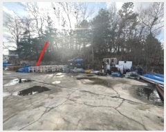  2024Ÿ65187  ֽ   276-1      (1)