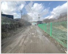  2024Ÿ65187  ֽ   276-1      (1)