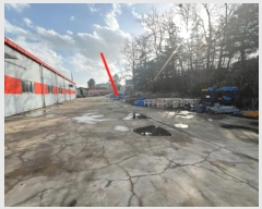  2024Ÿ65187  ֽ   276-1      (1)