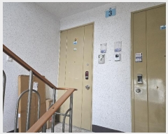  2024Ÿ72222   ϻ굿 ź߷ 343, 506 3303ȣ (߻굿,߻긶Ʈ)   Ʈ