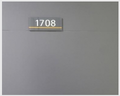  2024Ÿ72659  Ʈ