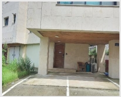  2024Ÿ73904   ϻ굿  1129-6      ð