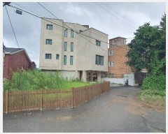  2024Ÿ73904   ϻ굿  1129-6      ð