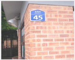  2024Ÿ75184  Ʈ
