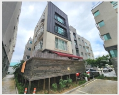  2024Ÿ��75672 ��� ���ֽ� �Ͽ������ 109, 5�� 4��401ȣ (�ߴ絿,�������)    �ټ���,������