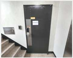  2024Ÿ��75672 ��� ���ֽ� �Ͽ������ 109, 5�� 4��401ȣ (�ߴ絿,�������)    �ټ���,������