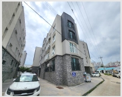  2024Ÿ��75672 ��� ���ֽ� �Ͽ������ 109, 5�� 4��401ȣ (�ߴ絿,�������)    �ټ���,������