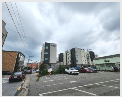  2024Ÿ��75672 ��� ���ֽ� �Ͽ������ 109, 5�� 4��401ȣ (�ߴ絿,�������)    �ټ���,������