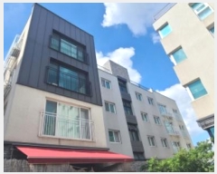  2024Ÿ��75672 ��� ���ֽ� �Ͽ������ 109, 5�� 4��401ȣ (�ߴ絿,�������)    �ټ���,������