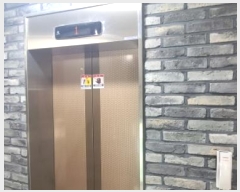  2024Ÿ��75672 ��� ���ֽ� �Ͽ������ 109, 5�� 4��401ȣ (�ߴ絿,�������)    �ټ���,������