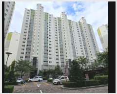  2024Ÿ��78046 ��� ����� �ϻ꼭�� ����3�� 45, 206�� 5��502ȣ (���µ�,���¸���)   ����Ʈ���