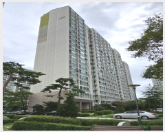  2024Ÿ��78046 ��� ����� �ϻ꼭�� ����3�� 45, 206�� 5��502ȣ (���µ�,���¸���)   ����Ʈ���