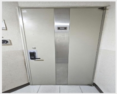  2024Ÿ��78046 ��� ����� �ϻ꼭�� ����3�� 45, 206�� 5��502ȣ (���µ�,���¸���)   ����Ʈ���