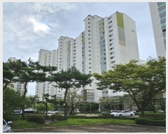  2024Ÿ��78046 ��� ����� �ϻ꼭�� ����3�� 45, 206�� 5��502ȣ (���µ�,���¸���)   ����Ʈ���