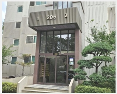  2024Ÿ��78046 ��� ����� �ϻ꼭�� ����3�� 45, 206�� 5��502ȣ (���µ�,���¸���)   ����Ʈ���