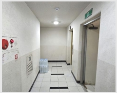  2024Ÿ��78046 ��� ����� �ϻ꼭�� ����3�� 45, 206�� 5��502ȣ (���µ�,���¸���)   ����Ʈ���