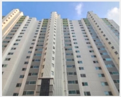  2024Ÿ��78046 ��� ����� �ϻ꼭�� ����3�� 45, 206�� 5��502ȣ (���µ�,���¸���)   ����Ʈ���