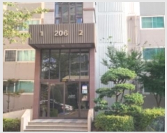  2024Ÿ��78046 ��� ����� �ϻ꼭�� ����3�� 45, 206�� 5��502ȣ (���µ�,���¸���)   ����Ʈ���