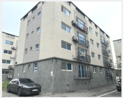  2024Ÿ��78176 ��� ���ֽ� ������ ������� 25-7, ���̵� 1��102ȣ (�ＺŸ��)   �ټ���,������