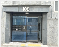  2024Ÿ��78176 ��� ���ֽ� ������ ������� 25-7, ���̵� 1��102ȣ (�ＺŸ��)   �ټ���,������