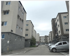  2024Ÿ��78176 ��� ���ֽ� ������ ������� 25-7, ���̵� 1��102ȣ (�ＺŸ��)   �ټ���,������