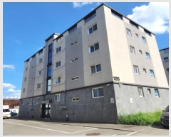  2024Ÿ��78176 ��� ���ֽ� ������ ������� 25-7, ���̵� 1��102ȣ (�ＺŸ��)   �ټ���,������