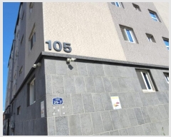  2024Ÿ��78176 ��� ���ֽ� ������ ������� 25-7, ���̵� 1��102ȣ (�ＺŸ��)   �ټ���,������