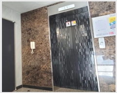  2024Ÿ��78176 ��� ���ֽ� ������ ������� 25-7, ���̵� 1��102ȣ (�ＺŸ��)   �ټ���,������