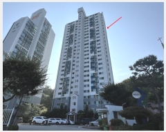  2024Ÿ��79308 ��� ����� ���籸 �����57���� 58, 101�� 6��602ȣ    ����Ʈ���