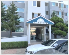  2024Ÿ��79308 ��� ����� ���籸 �����57���� 58, 101�� 6��602ȣ    ����Ʈ���