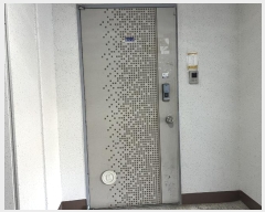  2024Ÿ��79308 ��� ����� ���籸 �����57���� 58, 101�� 6��602ȣ    ����Ʈ���