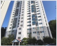  2024Ÿ��79308 ��� ����� ���籸 �����57���� 58, 101�� 6��602ȣ    ����Ʈ���