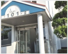  2024Ÿ��79308 ��� ����� ���籸 �����57���� 58, 101�� 6��602ȣ    ����Ʈ���