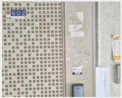  2024Ÿ��79308 ��� ����� ���籸 �����57���� 58, 101�� 6��602ȣ    ����Ʈ���