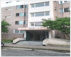  2024Ÿ79353   籸  398-17, 103 101002ȣ (絿,âƮ)   Ʈ
