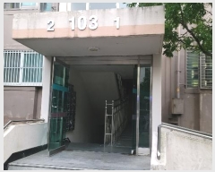  2024Ÿ79353   籸  398-17, 103 101002ȣ (絿,âƮ)   Ʈ