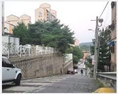  2024Ÿ79353   籸  398-17, 103 101002ȣ (絿,âƮ)   Ʈ