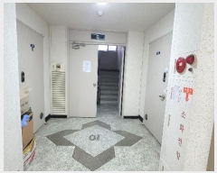 2024Ÿ79353   籸  398-17, 103 101002ȣ (絿,âƮ)   Ʈ