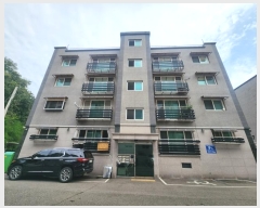  2024Ÿ��79643 ��� ���ֽ� Ǯ�����27���� 13, 103�� 4��402ȣ     �ټ���,������