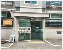  2024Ÿ��79643 ��� ���ֽ� Ǯ�����27���� 13, 103�� 4��402ȣ     �ټ���,������