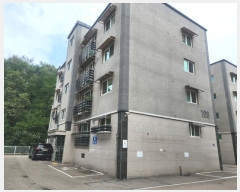  2024Ÿ��79643 ��� ���ֽ� Ǯ�����27���� 13, 103�� 4��402ȣ     �ټ���,������