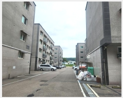  2024Ÿ��79643 ��� ���ֽ� Ǯ�����27���� 13, 103�� 4��402ȣ     �ټ���,������